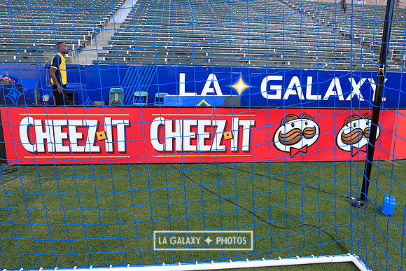 08172019_LAGalaxyvsSeattle_GA_1090