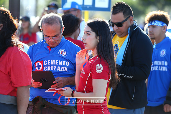 08202019_LAGalaxyvsCruzAzul_GA_0511