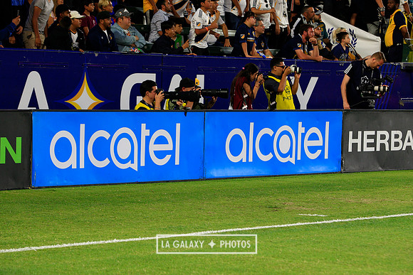 08172019_LAGalaxyvsSeattle_GA_1147