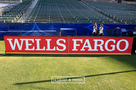 08172019_LAGalaxyvsSeattle_GA_1106