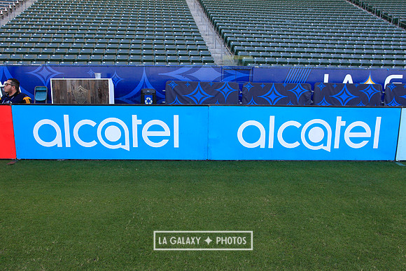 08172019_LAGalaxyvsSeattle_GA_1050