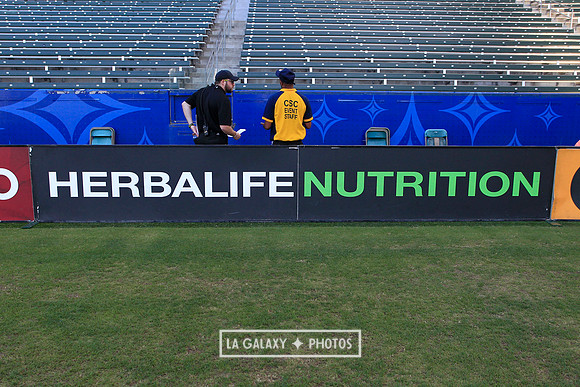 08172019_LAGalaxyvsSeattle_GA_1066