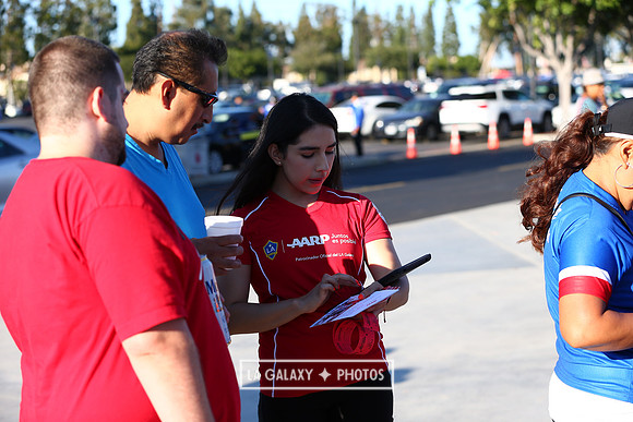 08202019_LAGalaxyvsCruzAzul_GA_0535