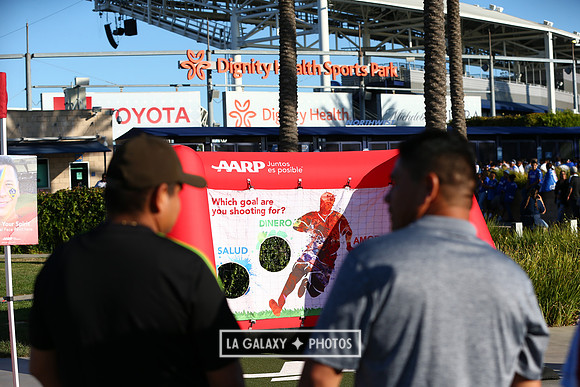 08202019_LAGalaxyvsCruzAzul_GA_0513
