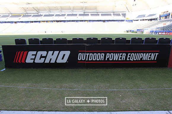 08172019_LAGalaxyvsSeattle_GA_1034