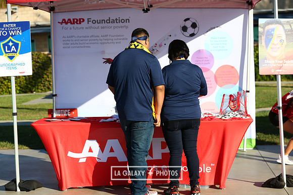 08202019_LAGalaxyvsCruzAzul_GA_0520