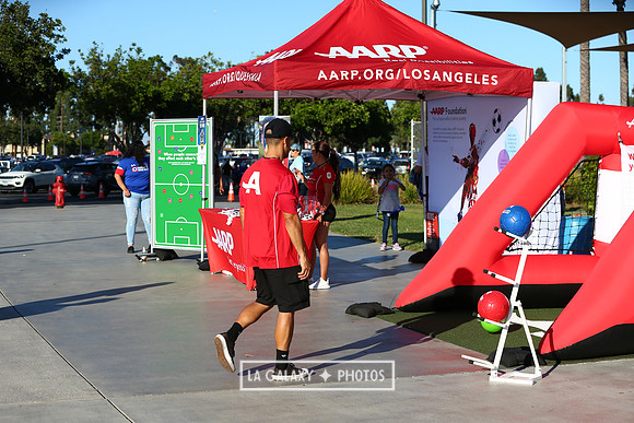 08202019_LAGalaxyvsCruzAzul_GA_0424