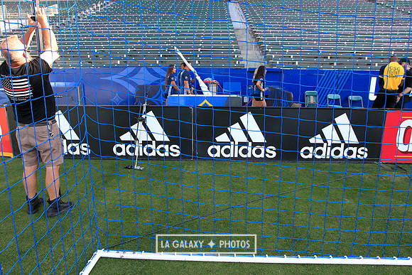 08172019_LAGalaxyvsSeattle_GA_1100