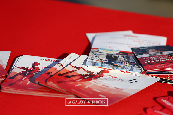 08202019_LAGalaxyvsCruzAzul_GA_0473