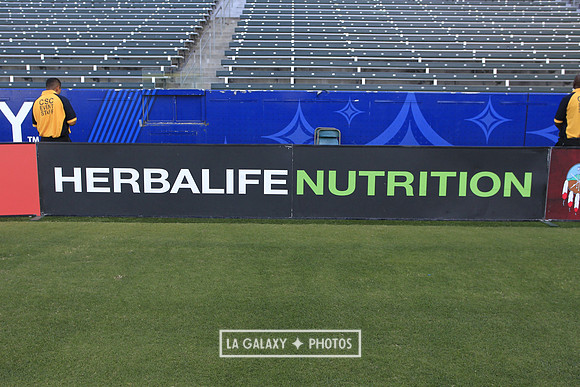 08172019_LAGalaxyvsSeattle_GA_1078