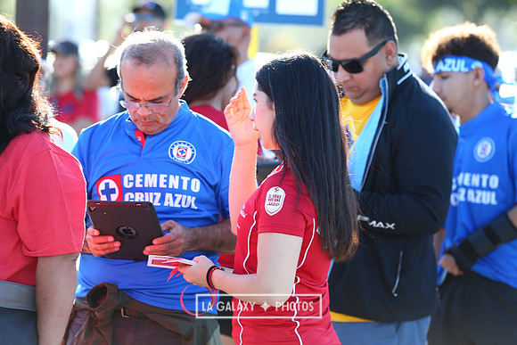 08202019_LAGalaxyvsCruzAzul_GA_0504