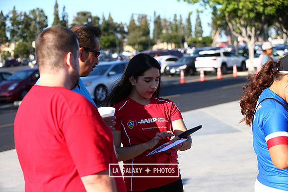 08202019_LAGalaxyvsCruzAzul_GA_0528