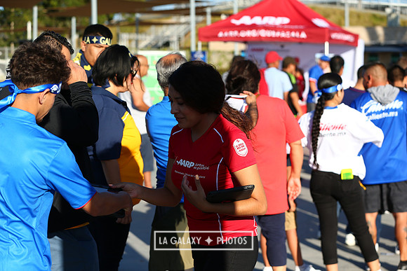 08202019_LAGalaxyvsCruzAzul_GA_0549
