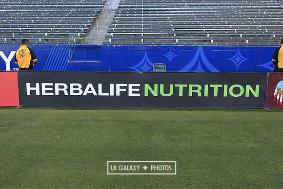 08172019_LAGalaxyvsSeattle_GA_1076