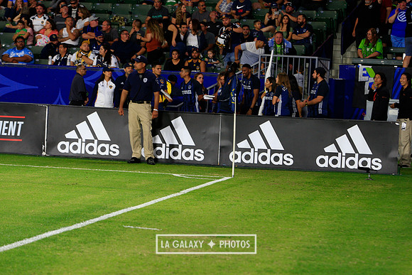 08172019_LAGalaxyvsSeattle_GA_1135