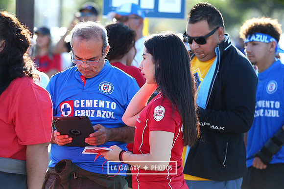 08202019_LAGalaxyvsCruzAzul_GA_0507