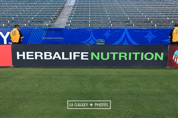 08172019_LAGalaxyvsSeattle_GA_1080