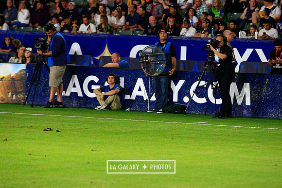 08172019_LAGalaxyvsSeattle_GA_1124