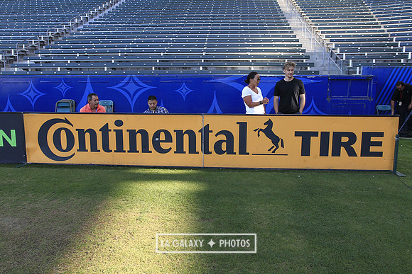 08172019_LAGalaxyvsSeattle_GA_1060