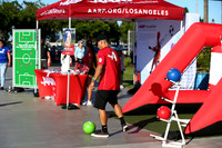 08202019_LAGalaxyvsCruzAzul_GA_0436