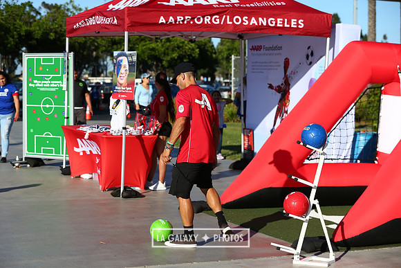 08202019_LAGalaxyvsCruzAzul_GA_0436