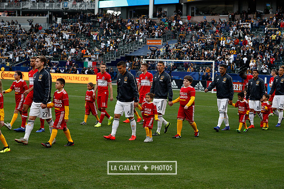 0302019_LAGalaxyvsChicago_1733