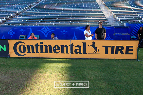 08172019_LAGalaxyvsSeattle_GA_1062