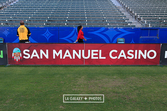 08172019_LAGalaxyvsSeattle_GA_1071