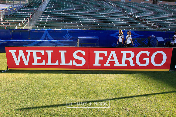 08172019_LAGalaxyvsSeattle_GA_1107