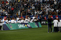 0302019_LAGalaxyvsChicago_1691
