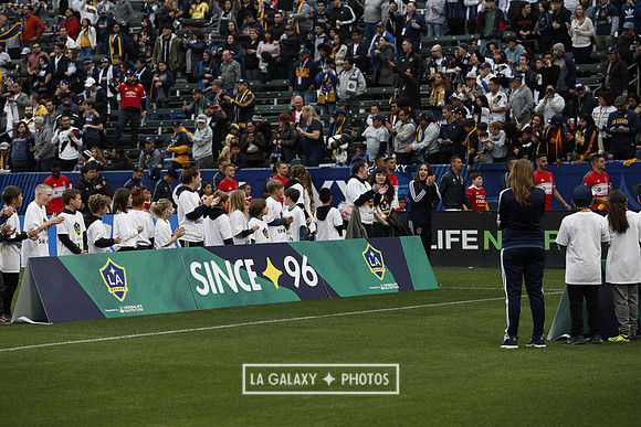0302019_LAGalaxyvsChicago_1691