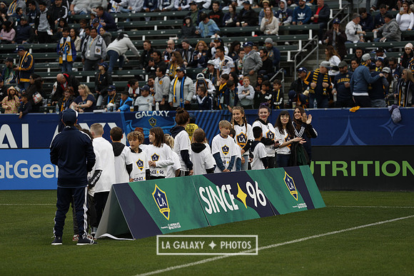 0302019_LAGalaxyvsChicago_1683