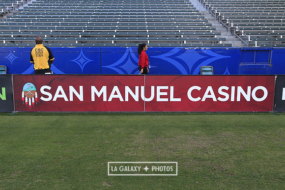 08172019_LAGalaxyvsSeattle_GA_1072