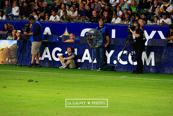 08172019_LAGalaxyvsSeattle_GA_1125
