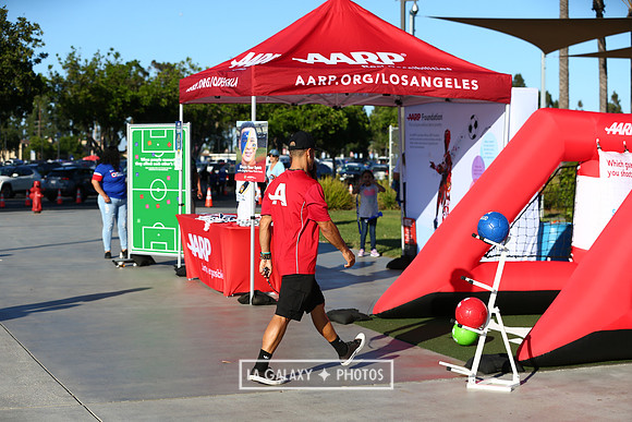 08202019_LAGalaxyvsCruzAzul_GA_0425