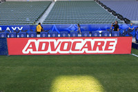 08172019_LAGalaxyvsSeattle_GA_1039
