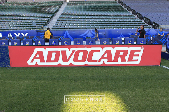 08172019_LAGalaxyvsSeattle_GA_1039