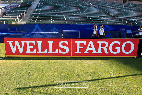 08172019_LAGalaxyvsSeattle_GA_1108