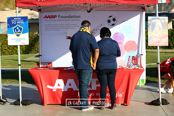 08202019_LAGalaxyvsCruzAzul_GA_0521