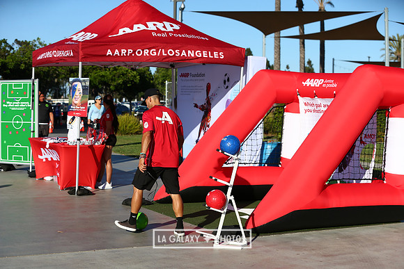 08202019_LAGalaxyvsCruzAzul_GA_0435