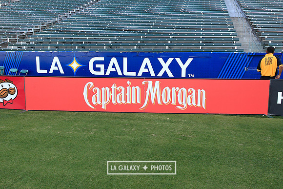 08172019_LAGalaxyvsSeattle_GA_1086