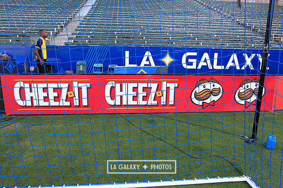 08172019_LAGalaxyvsSeattle_GA_1091