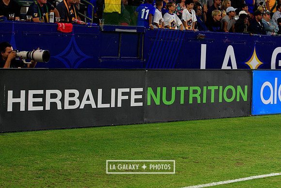 08172019_LAGalaxyvsSeattle_GA_1138
