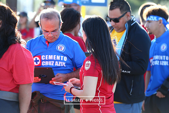 08202019_LAGalaxyvsCruzAzul_GA_0500