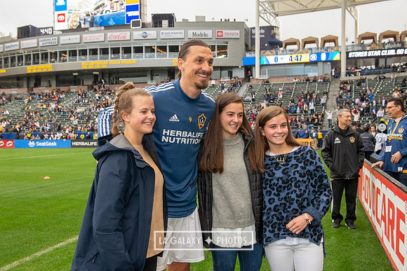 03022019_LAGalaxy_vs_ChicagoFire_SC_0296