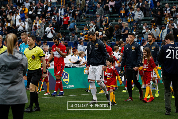 0302019_LAGalaxyvsChicago_1720