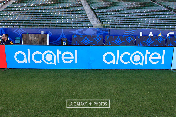 08172019_LAGalaxyvsSeattle_GA_1052