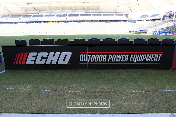 08172019_LAGalaxyvsSeattle_GA_1031
