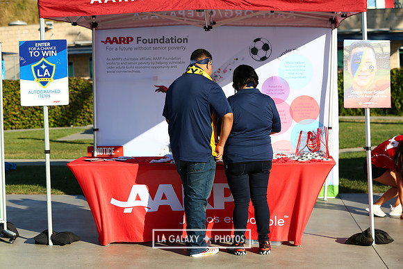 08202019_LAGalaxyvsCruzAzul_GA_0522