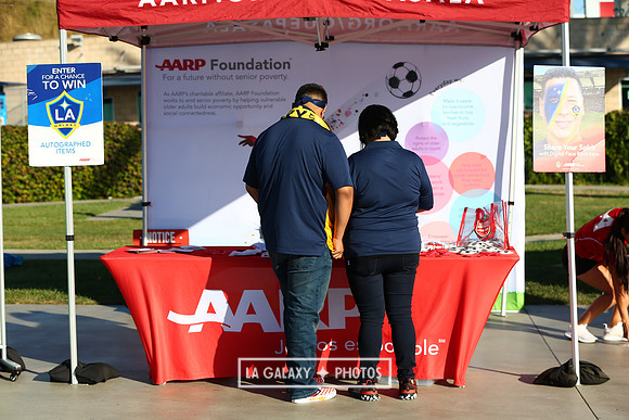 08202019_LAGalaxyvsCruzAzul_GA_0526